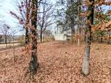237 Highway 51 - Photo 47