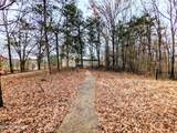 237 Highway 51 - Photo 48