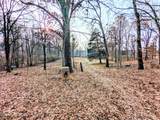 237 Highway 51 - Photo 49