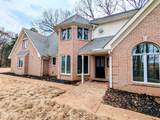 237 Highway 51 - Photo 5