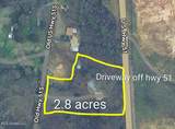 237 Highway 51 - Photo 51