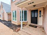 237 Highway 51 - Photo 6