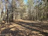  Attala Rd 4136 - Photo 11