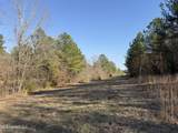 Attala Rd 4136 - Photo 12