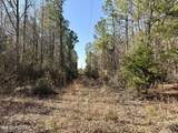  Attala Rd 4136 - Photo 13