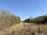  Attala Rd 4136 - Photo 14