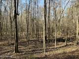  Attala Rd 4136 - Photo 16