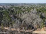  Attala Rd 4136 - Photo 17