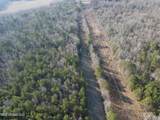  Attala Rd 4136 - Photo 18