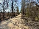  Attala Rd 4136 - Photo 2