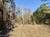  Attala Rd 4136 - Photo 3