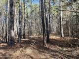  Attala Rd 4136 - Photo 5
