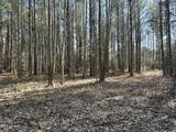  Attala Rd 4136 - Photo 8