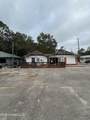1680 Pass Road - Photo 1