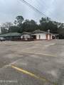 1680 Pass Road - Photo 2