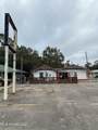 1680 Pass Road - Photo 3