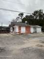 1680 Pass Road - Photo 4