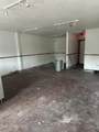 1680 Pass Road - Photo 5
