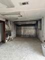 1680 Pass Road - Photo 6