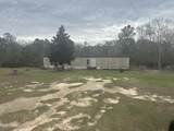 90 Augusta Drive - Photo 1