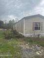 90 Augusta Drive - Photo 3