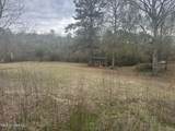 90 Augusta Drive - Photo 38