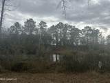 90 Augusta Drive - Photo 4