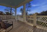 419 Martin Avenue - Photo 17