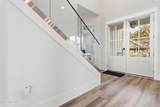 419 Martin Avenue - Photo 19