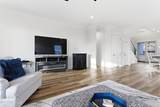 419 Martin Avenue - Photo 22