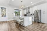 419 Martin Avenue - Photo 23
