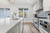 419 Martin Avenue - Photo 24