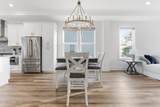419 Martin Avenue - Photo 27