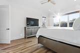 419 Martin Avenue - Photo 29
