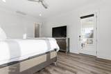 419 Martin Avenue - Photo 30