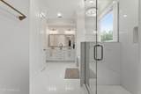 419 Martin Avenue - Photo 31