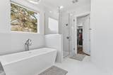 419 Martin Avenue - Photo 32