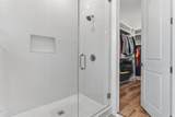 419 Martin Avenue - Photo 33