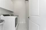 419 Martin Avenue - Photo 34