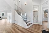 419 Martin Avenue - Photo 35