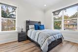 419 Martin Avenue - Photo 36
