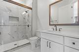 419 Martin Avenue - Photo 37