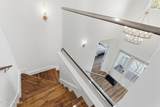419 Martin Avenue - Photo 38