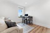 419 Martin Avenue - Photo 39