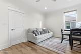 419 Martin Avenue - Photo 40