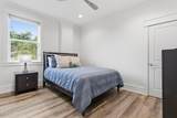 419 Martin Avenue - Photo 41