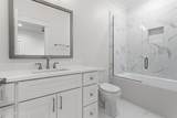 419 Martin Avenue - Photo 42