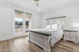 419 Martin Avenue - Photo 43