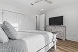 419 Martin Avenue - Photo 44