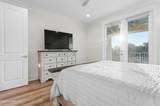 419 Martin Avenue - Photo 45